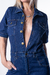 Overall Taylor - DENIMWEST