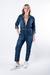 Overall Donatella - comprar online