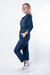 Overall Donatella en internet