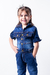 New taylor kids - comprar online