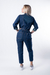 Overall Donatella - tienda online