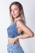 Top Euforia - comprar online