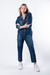 Overall Donatella