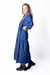 Vestido Selene - comprar online