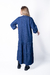 Vestido Selene en internet