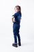 New taylor kids - DENIMWEST