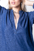Vestido Selene - DENIMWEST