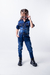 New taylor kids - tienda online