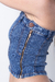 Idole - DENIMWEST