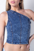 Idole - tienda online