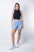 Imagen de Short Jackes
