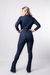 Catsuit Rosier en internet