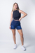 Short Jackes - tienda online