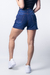 Short Jackes en internet