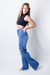 Jean Eugenia - comprar online