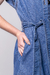 Many - DENIMWEST
