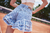 Imagen de Naomi