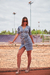 Vestido Cleo - comprar online