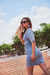Vestido Cleo en internet