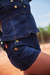 Short Jackes - comprar online