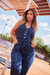 Catsuits Jana - comprar online