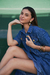 Vestido Serena - comprar online