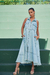 Vestido Pilcro