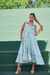 Vestido Pilcro - comprar online