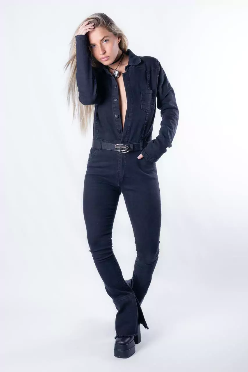Catsuit Sena
