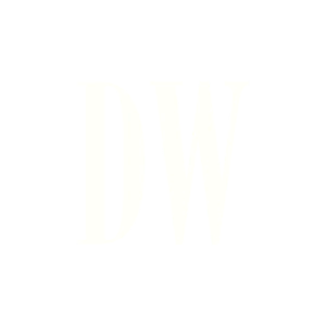 DENIMWEST