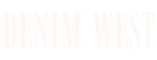 DENIMWEST