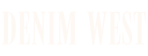 DENIMWEST