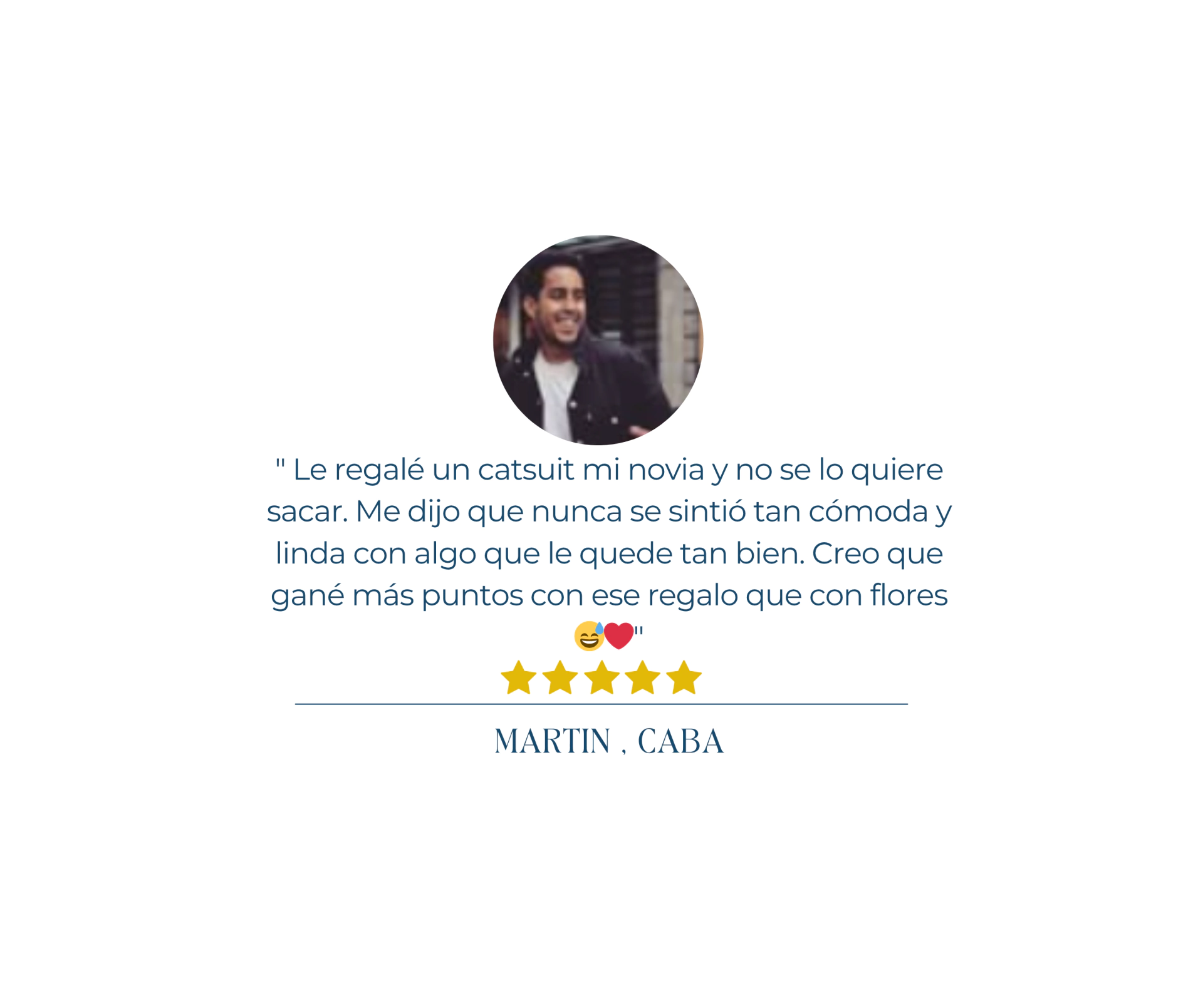 Banner de DENIMWEST