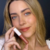 Holista Skincare Blush líquido en tono Nude Pink. Con activos de Skincare (ácido hialurónico, vitamina, e, aminoácidos, glicerina). Hipoalergénico, Clean, Vegan, Cruelty Free. Fácil de aplicar. Para un look natural, no makeup makeup. Rubor líquido rosa am