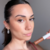 Holista Skincare Bronzer líquido en tono Sun Kissed. Con activos de Skincare (ácido hialurónico, vitamina, e, aminoácidos, glicerina). Hipoalergénico, Clean, Vegan, Cruelty Free. Fácil de aplicar. Para un look natural, no makeup makeup.