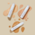 CC Serum