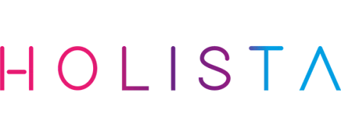 Holista