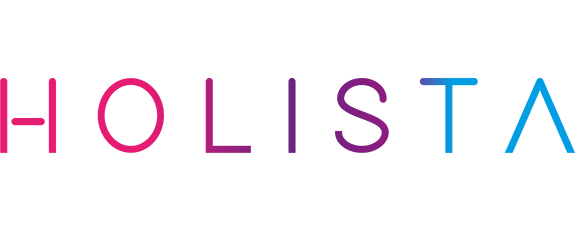 Holista