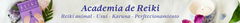Banner de la categoría Reiki
