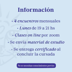 Astrología Nivel 1: Las Bases Natales - 2025 en internet