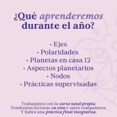 Astrología Nivel 2: La Exploración Astrológica - 2025 - comprar online