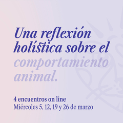 Reiki y conexión animal 2: La exploración en internet