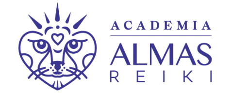 almasreiki