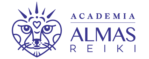 almasreiki