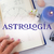 Banner de almasreiki