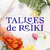 Banner de almasreiki
