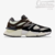 Tênis New Balance 9060 'Brown Black' - buy online