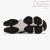 Image of Tênis New Balance 9060 'Brown Black'