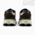 Tênis New Balance 9060 'Brown Black' - online store