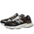 Tênis New Balance 9060 'Brown Black'